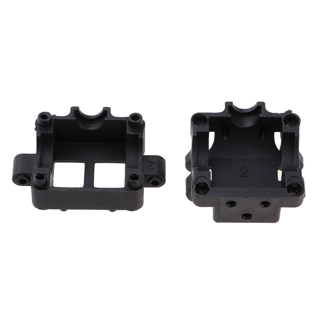 Plastic K989-24   Lower Part Upgrade For   Wltoys