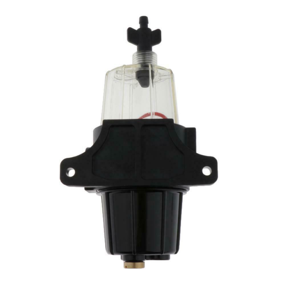 Pneumatic Air Pressure Regulator For Motorcycle Compressed Air Compressor For