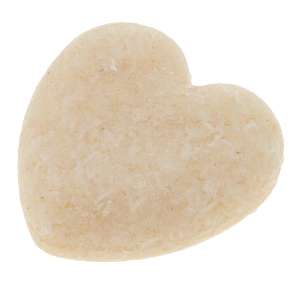 2 Pieces Of Handmade Organic Soap Natural Cosmetics Natural Soap Herbal Soap 55g