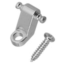 Roller String Tree Retainer Guitar Instrument Replacements Accessories