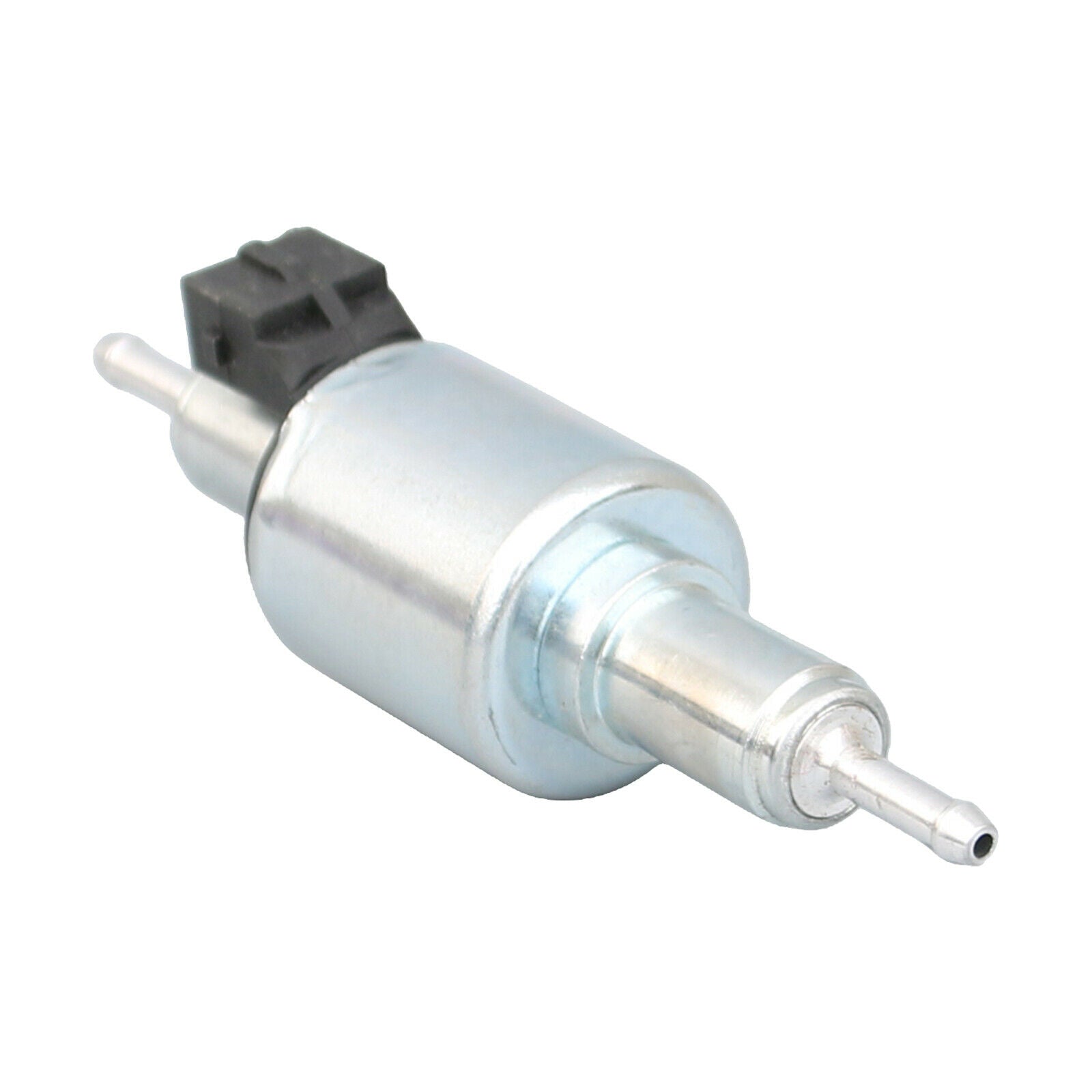 Truck 12V 22ml Fuel Pump Cars Air Parking Heater Air Heater Diesels Pump