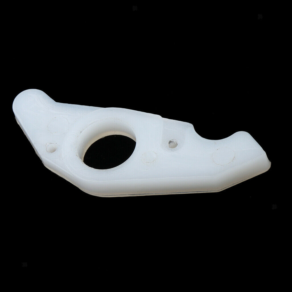Ratchet Part Manual Starter Boat Repalcement for 345-05003-1-00 Outboard