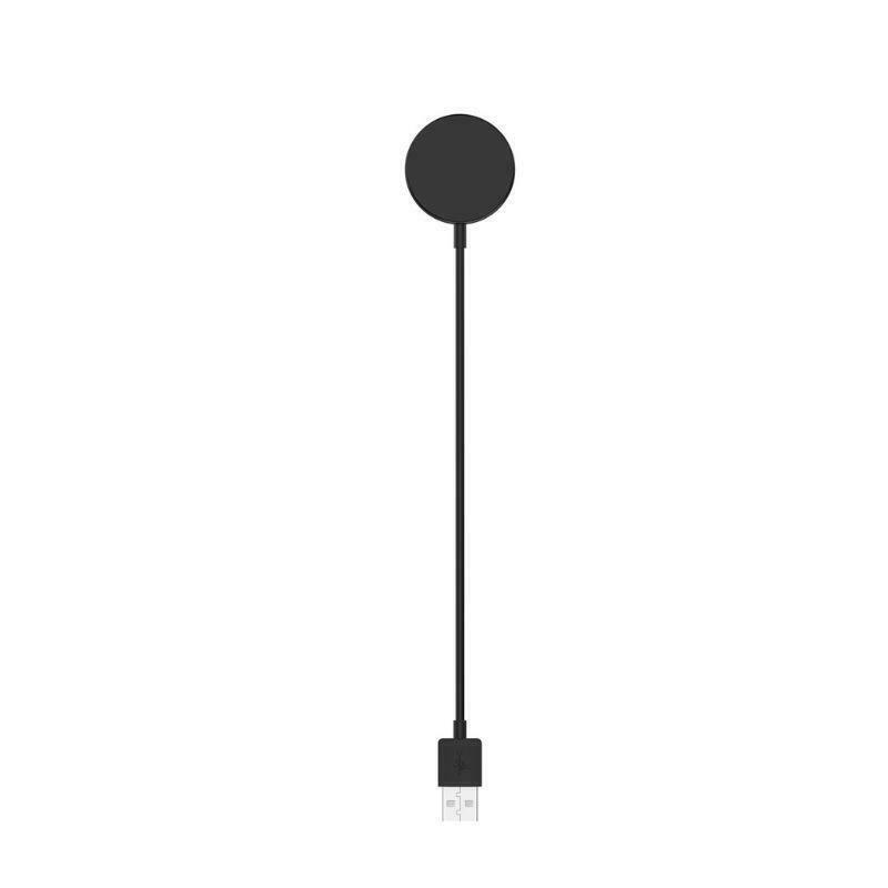 USB Charging Cable Data Charger For Garmin Fenix 5/5S/5X/6 S60 D2 Move 3/3S X10