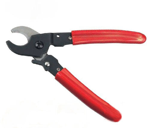 1pc HS-206 Cable Cutter Cut Up To 35mm² Wire Cutter [M1]