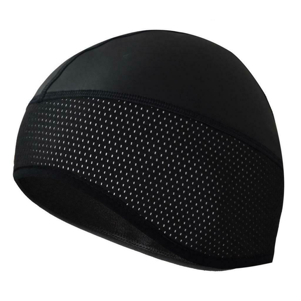 Hiking Thermal Headwear Bicycle Riding  Waterproof Windproof Headcover