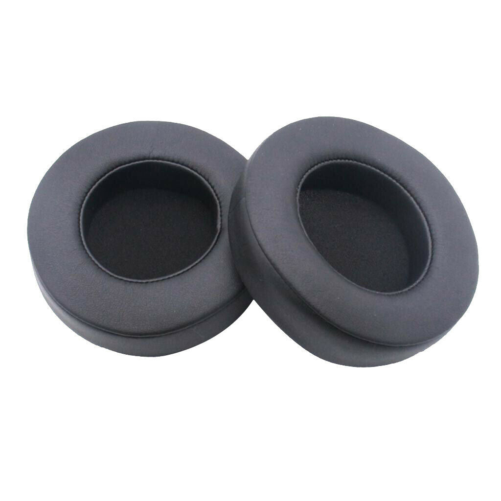 EarPads Ear Cushions For for Razer ManO'War Wireless 7.1 Headphone