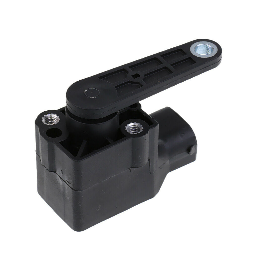 Front headlight level sensor for E38 E39 E46 E60 M3 M5 Z5 Z4 328Ci 330i
