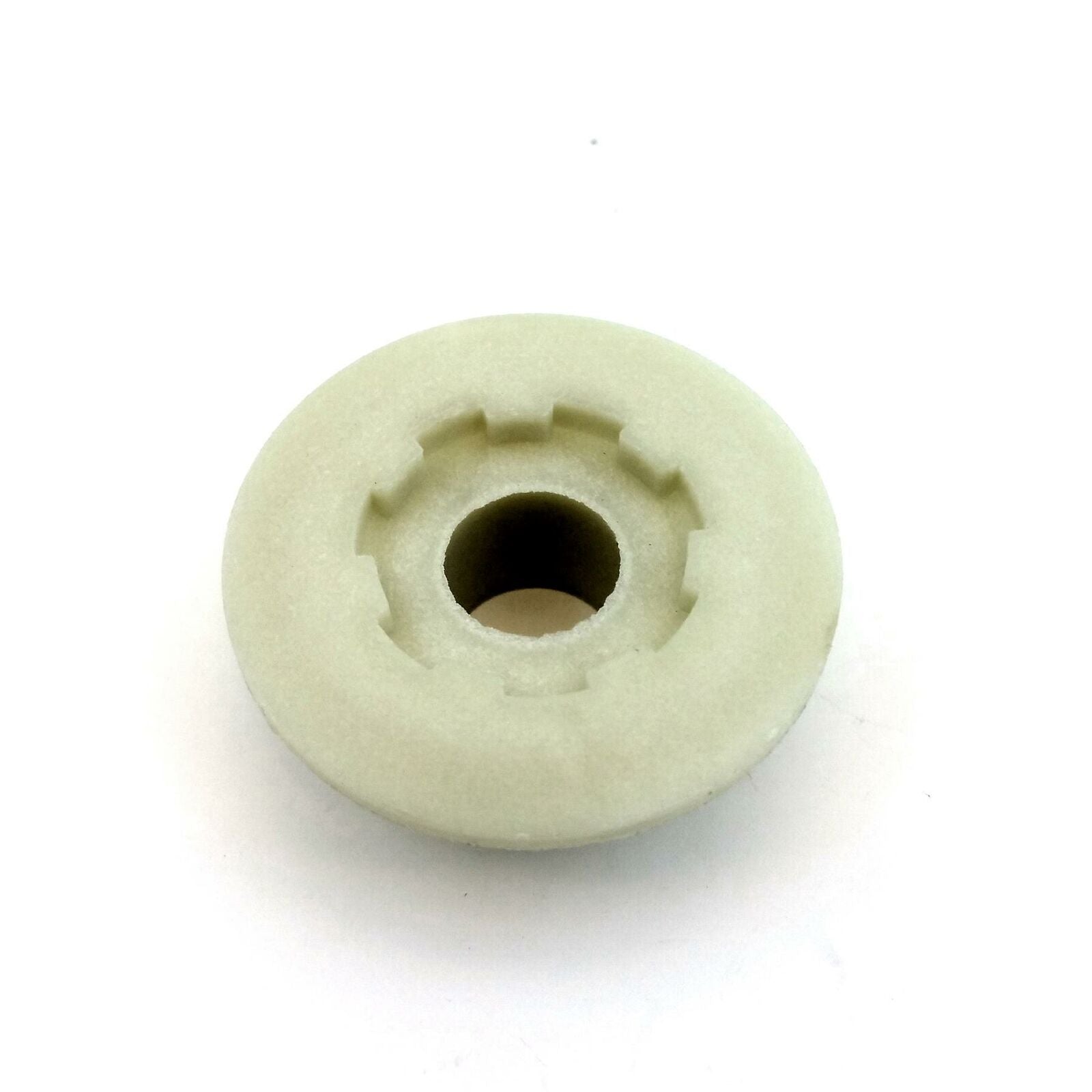 Worm Gear for ZENOAH-KOMATSU, REDMAX G451, G455AVS, G500AVS, G4500, G5000, G5200
