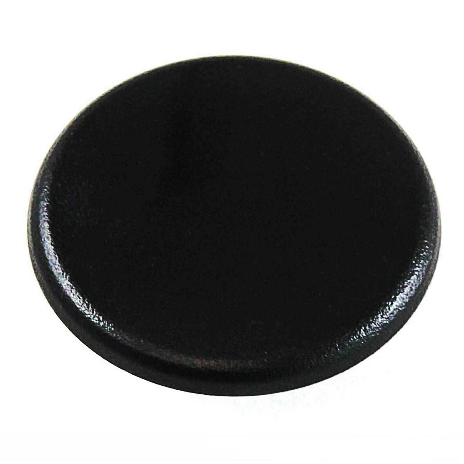 2Pc Armrest Cap Cover for Chevy Suburban Tahoe GMC Sierra Yukon Seat Handle Trim