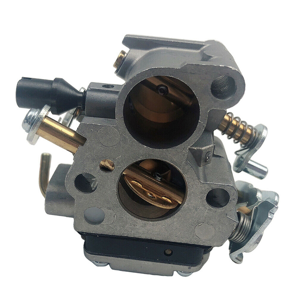 Metal Carburetor For Husqvarna 235 235E 236E 240 240E #574719402 545072601