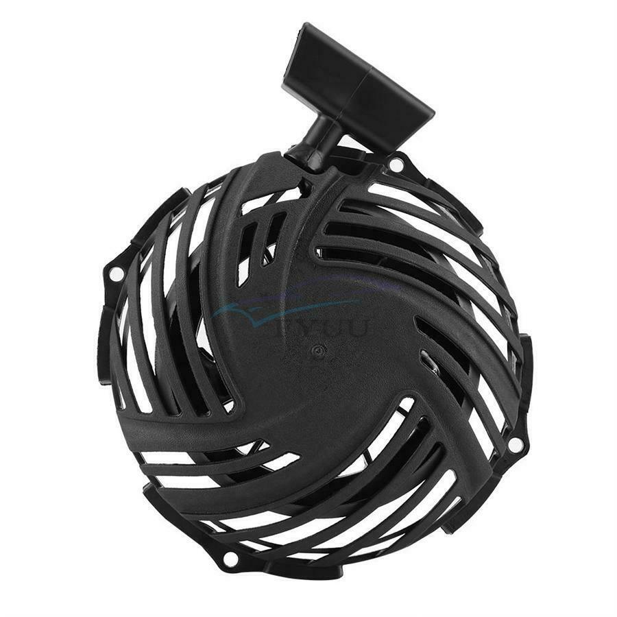 High Quality Recoil Starter OEM #591139 590588 For 450E 500E 550E 575E Engines