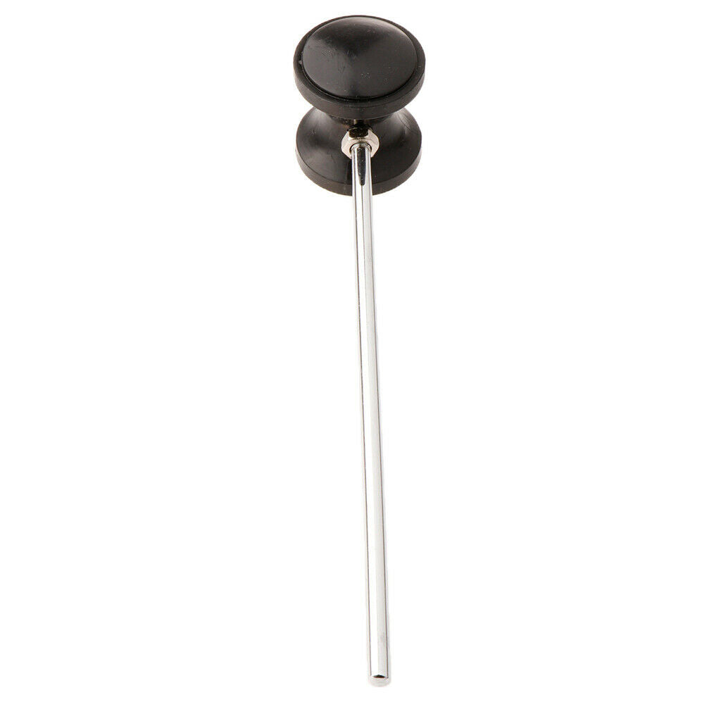 Bass Drum Pedal Hammer Beater for Spare Parts