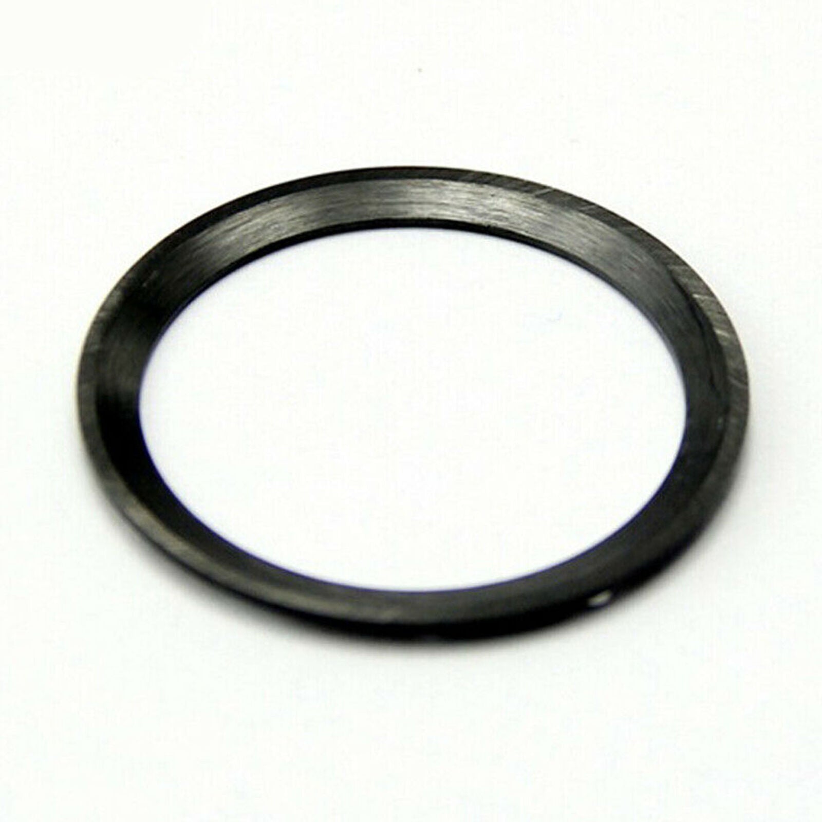 Click Spring Ceramic Watch Bezel Inset Ring 38mm for 40mm GMT Watch Changeable
