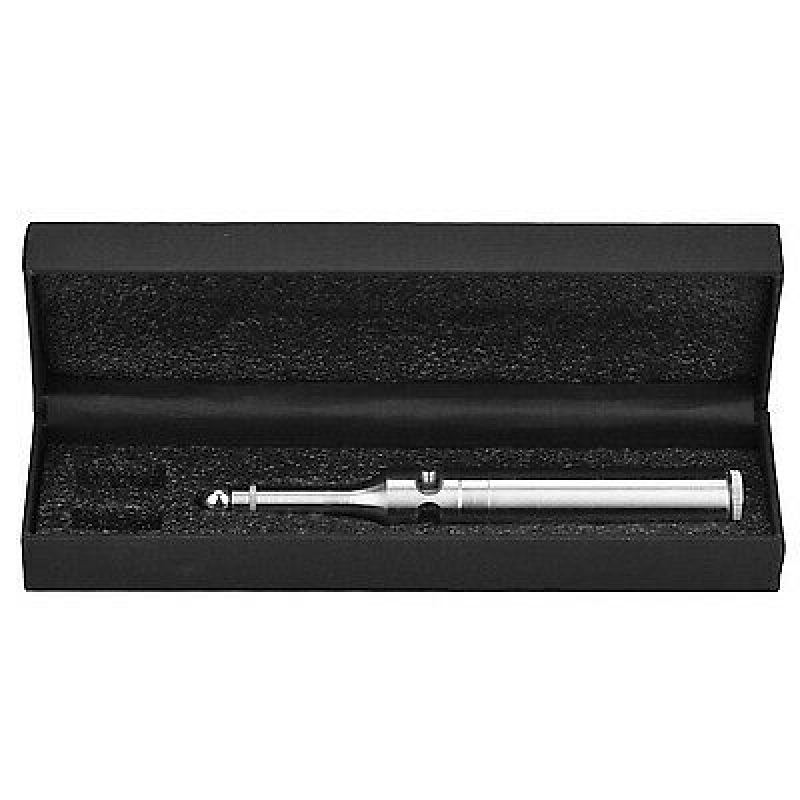 Electric Edge Finder ,16mm Diameter Shank with Case,big End 20mm Small End 10mm