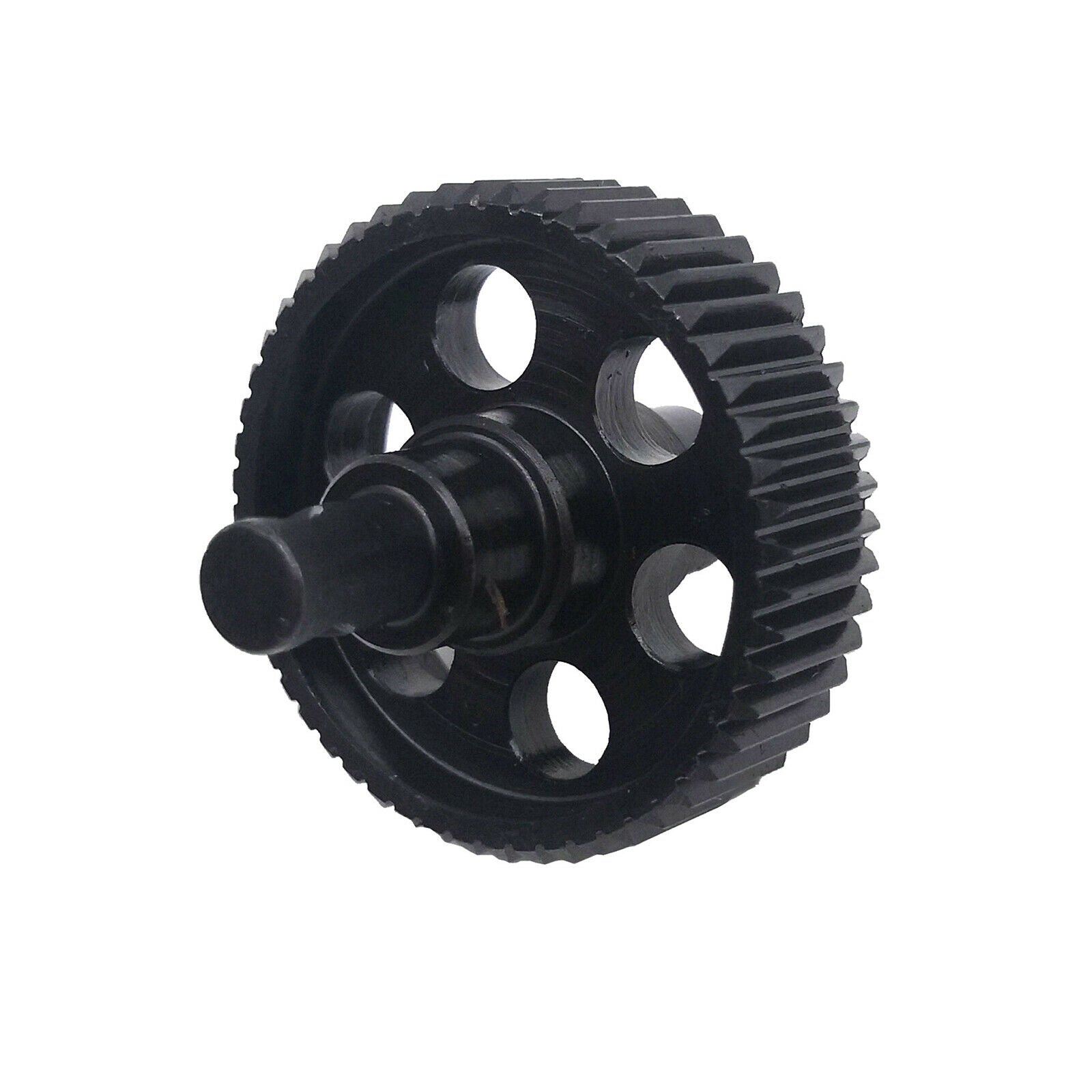 Transmission Motor Gear Set Fit for Axial SCX10   RC Crawler Car