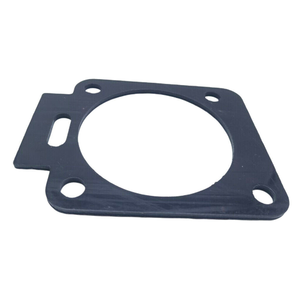 Plastic Gasket For K20-K4 Engines with Throttle Body For   TSX 2004-2005