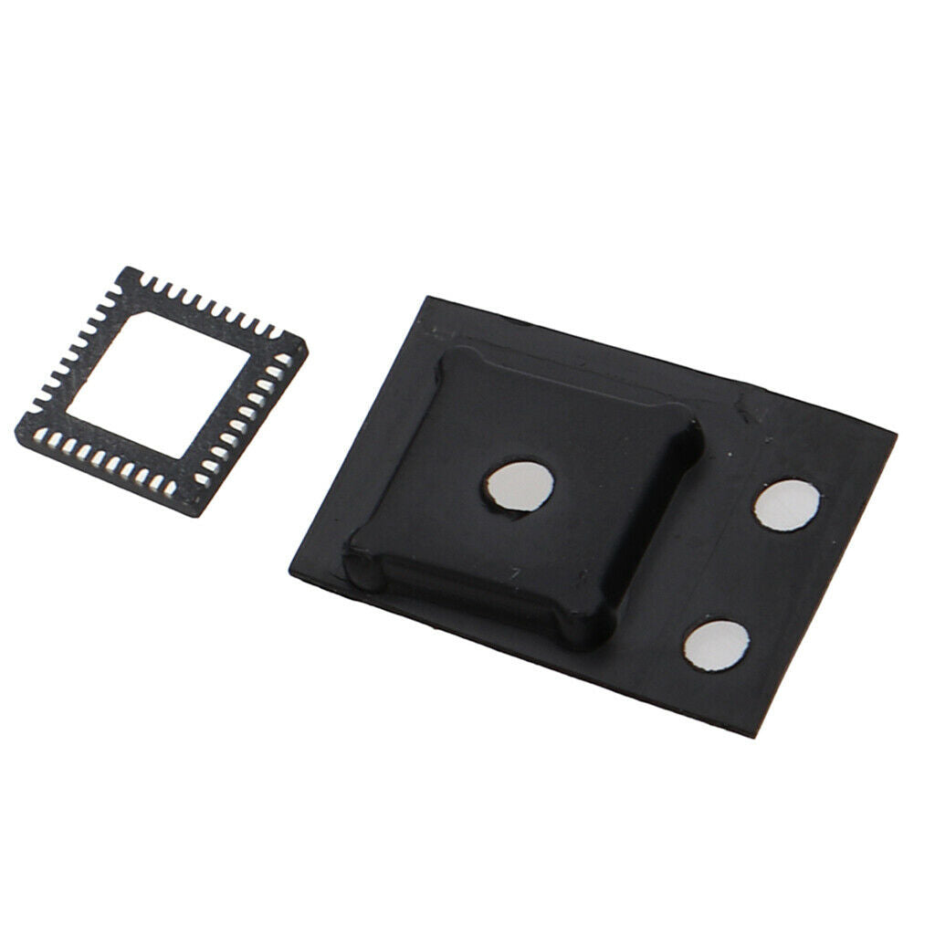 New HDMI Audio Output Control IC Chip Retimer Repair Replacement Service