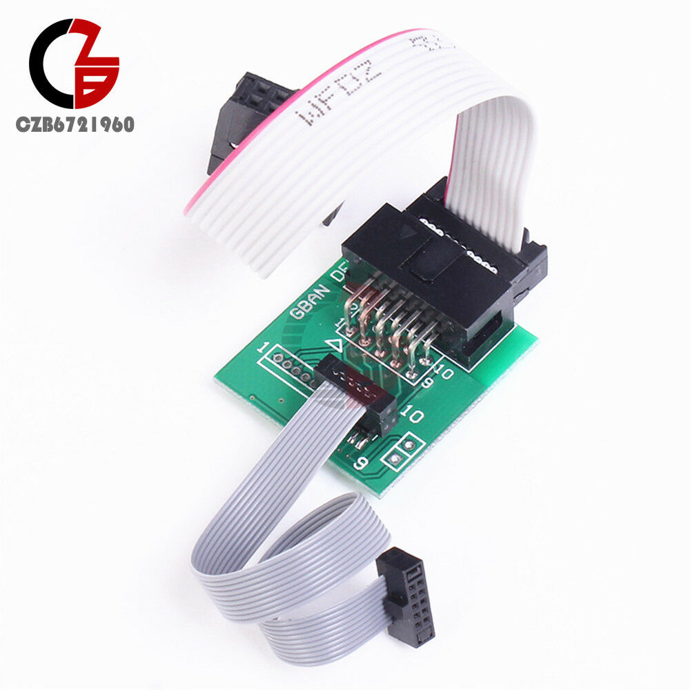 CC2531 Sniffer Protocol Analyzer Module USB Interface Dongle + Zigbee Downloader