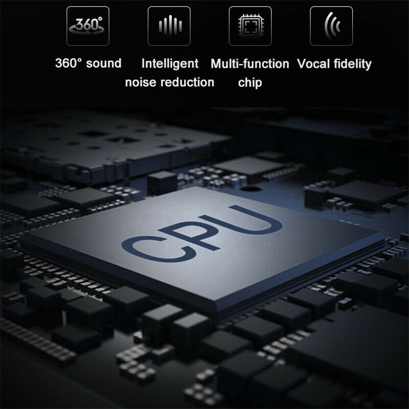 Soundbar TV Home Theatre System Caixa De Som Bluetooth Speakers Computer ColunU7