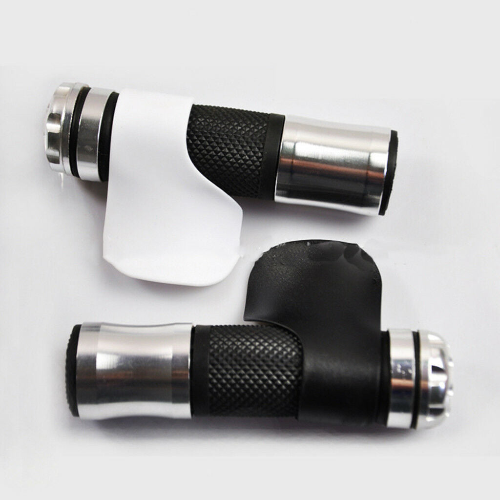 Motorcycle Grip Throttle Assist Wrist Cruise Control Hand Clamp Rest