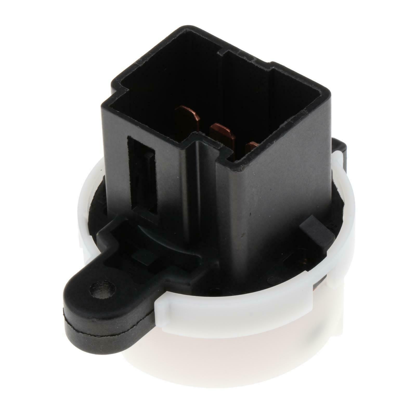 Professional Ignition Starter Switch Fits for FORD  2500 4429612
