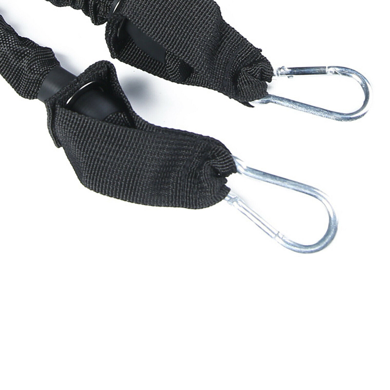 Training Resistance Band Set Harness Vest 360 Rotation Basketball Agility