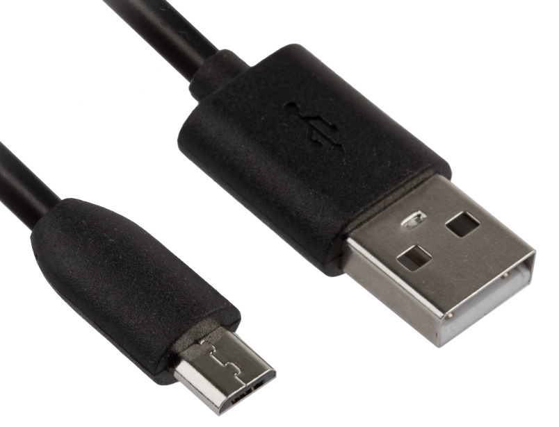 USB Cable for ASUS Nexus 7 Pad and Padfone Tablets Micro Charging Lead