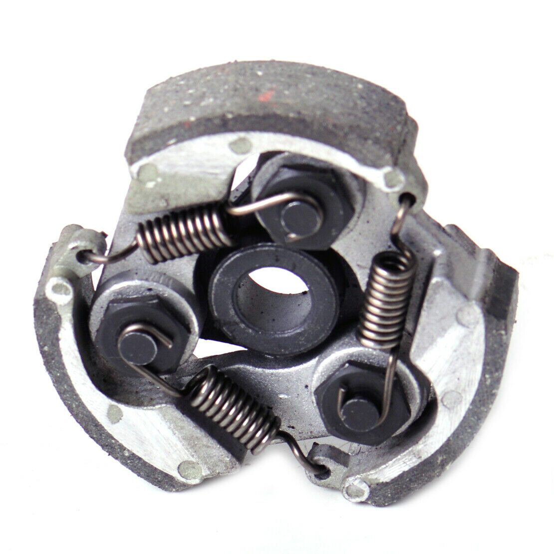 Clutch Pad Spring Replacement Fit for 49cc Mini Pocket Dirt Bike Quad ATV An