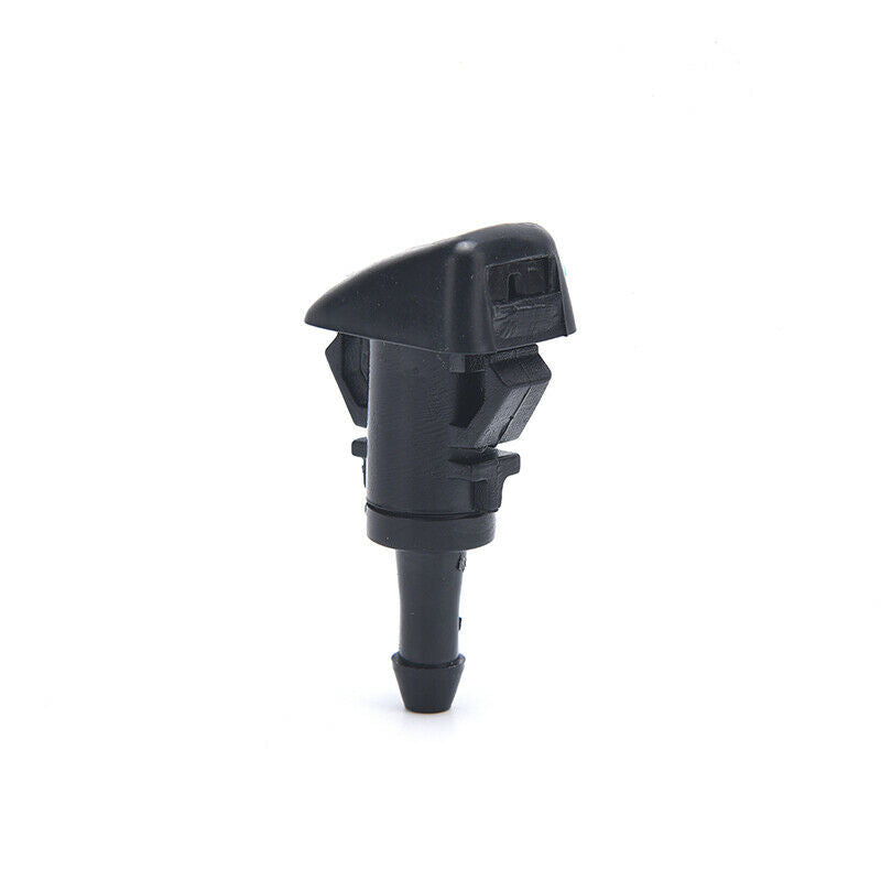 2Pcs Windshield Washer Nozzle for Chrysler PT Cruiser Sebring 5303833.l8
