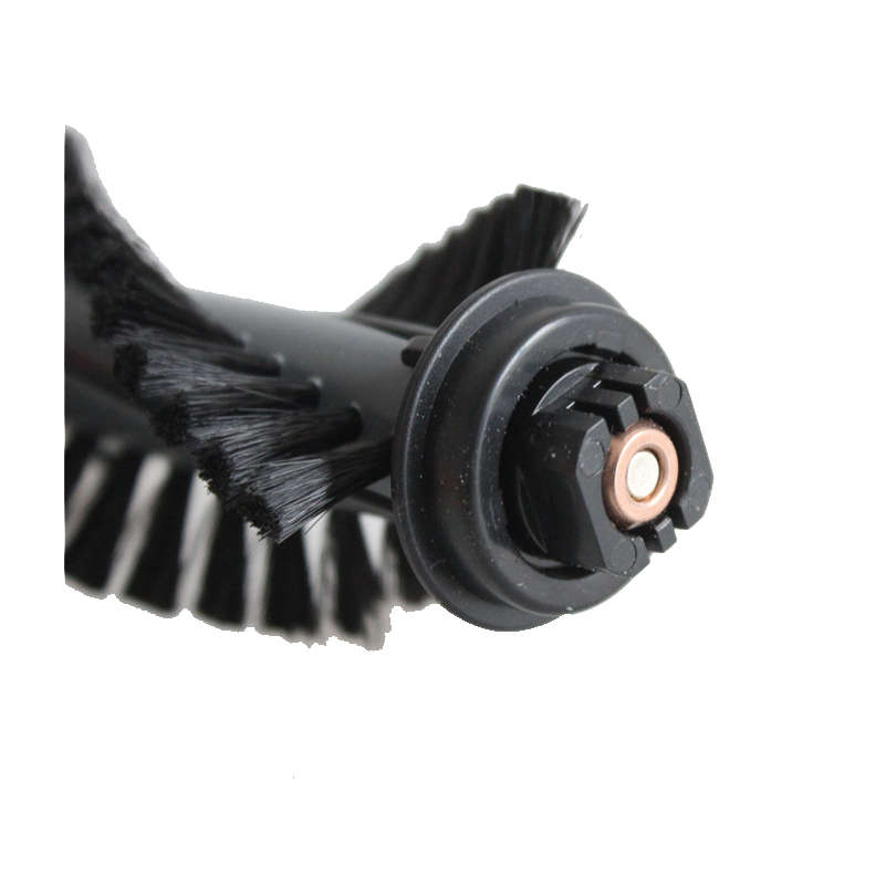 Main Brush Roller accessories parts for ILIFE A4S Smart Robot Vacuum Cleaner