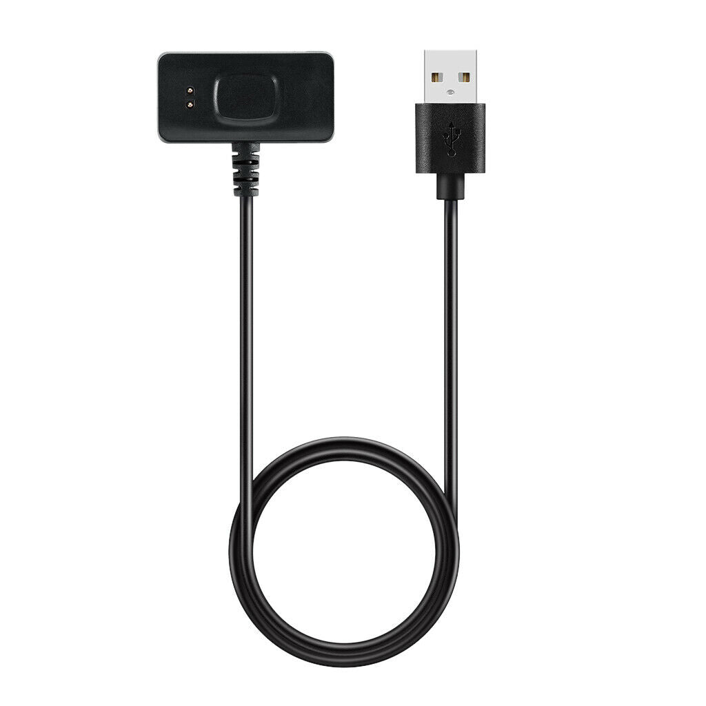 Replacement USB Charge Charger Cable Wire for   Honor Band A2 Watch