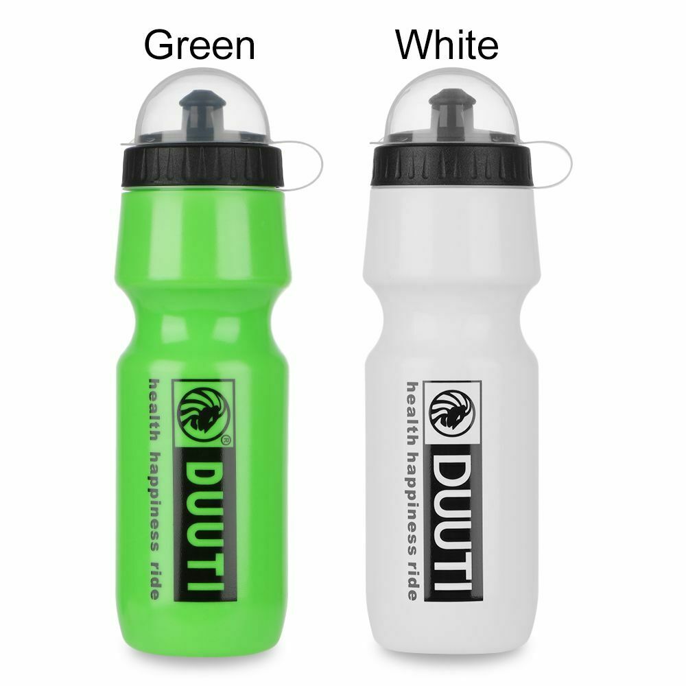Sport Camping Cycling Accessory Drink Jug Bicycle Cup Bike Water Bottle