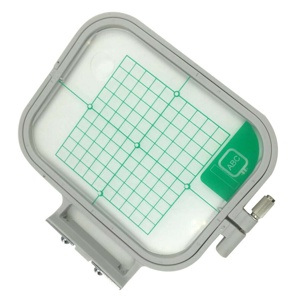 Embroidery Hoops for  SE270D,SE350ï¼ŒSE400ï¼ŒHE120,HE240ï¼Œ500D, 900D,
