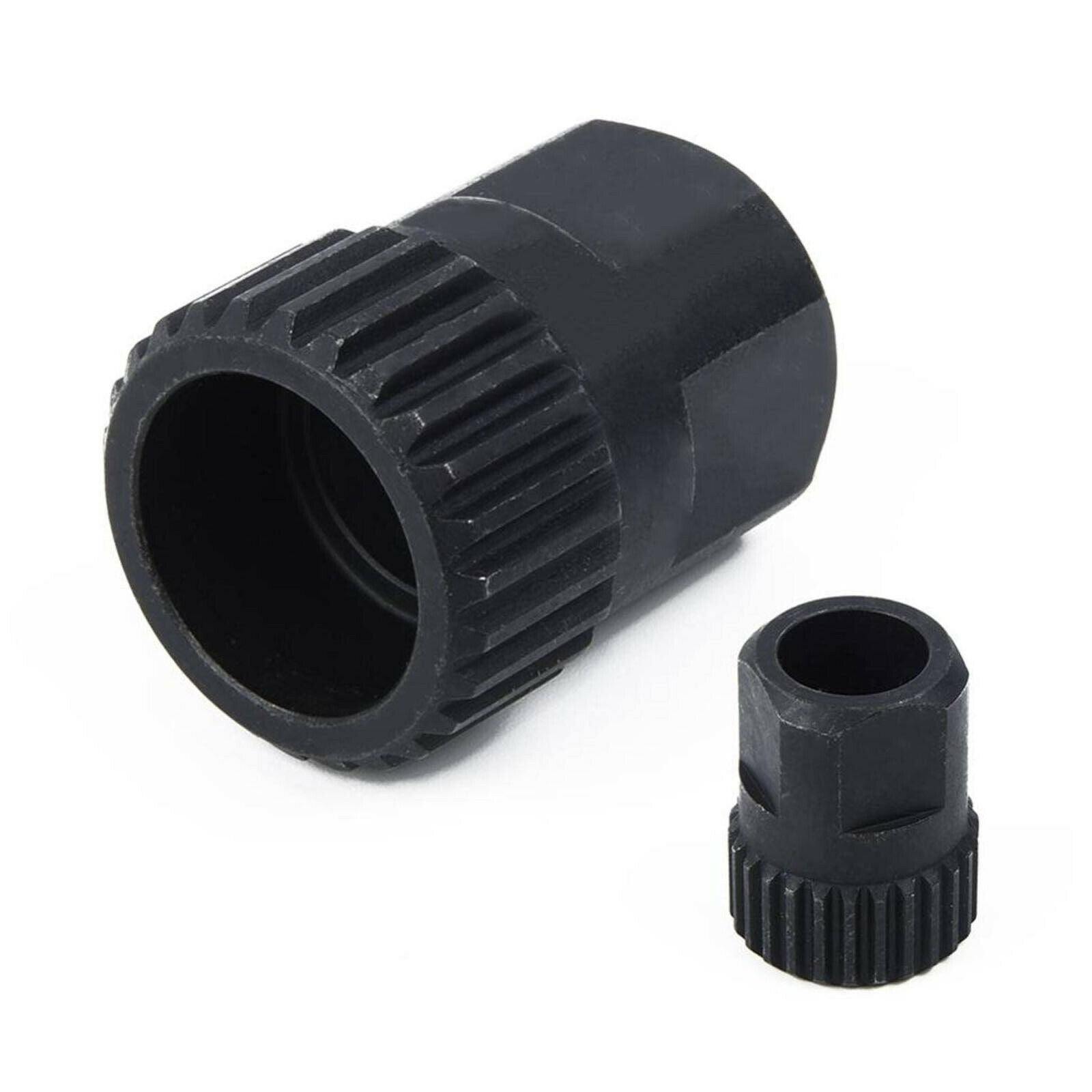 Bike Rear Hub Removal Installation Repairing Tool for DT Swiss 240S 340