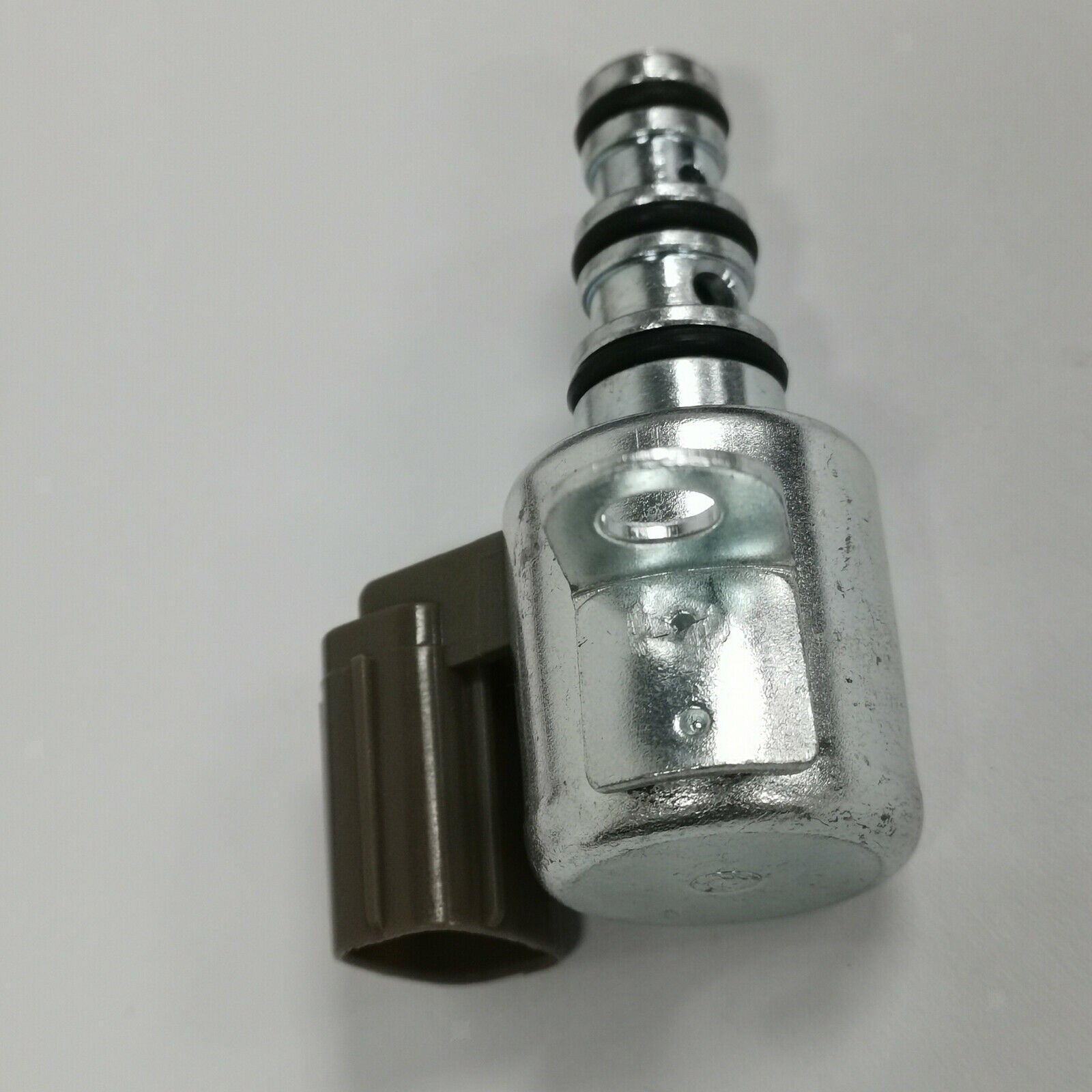 Transmission Control Solenoid Valve 28500-P6H-003 28500-P6H-013 Parts Acc