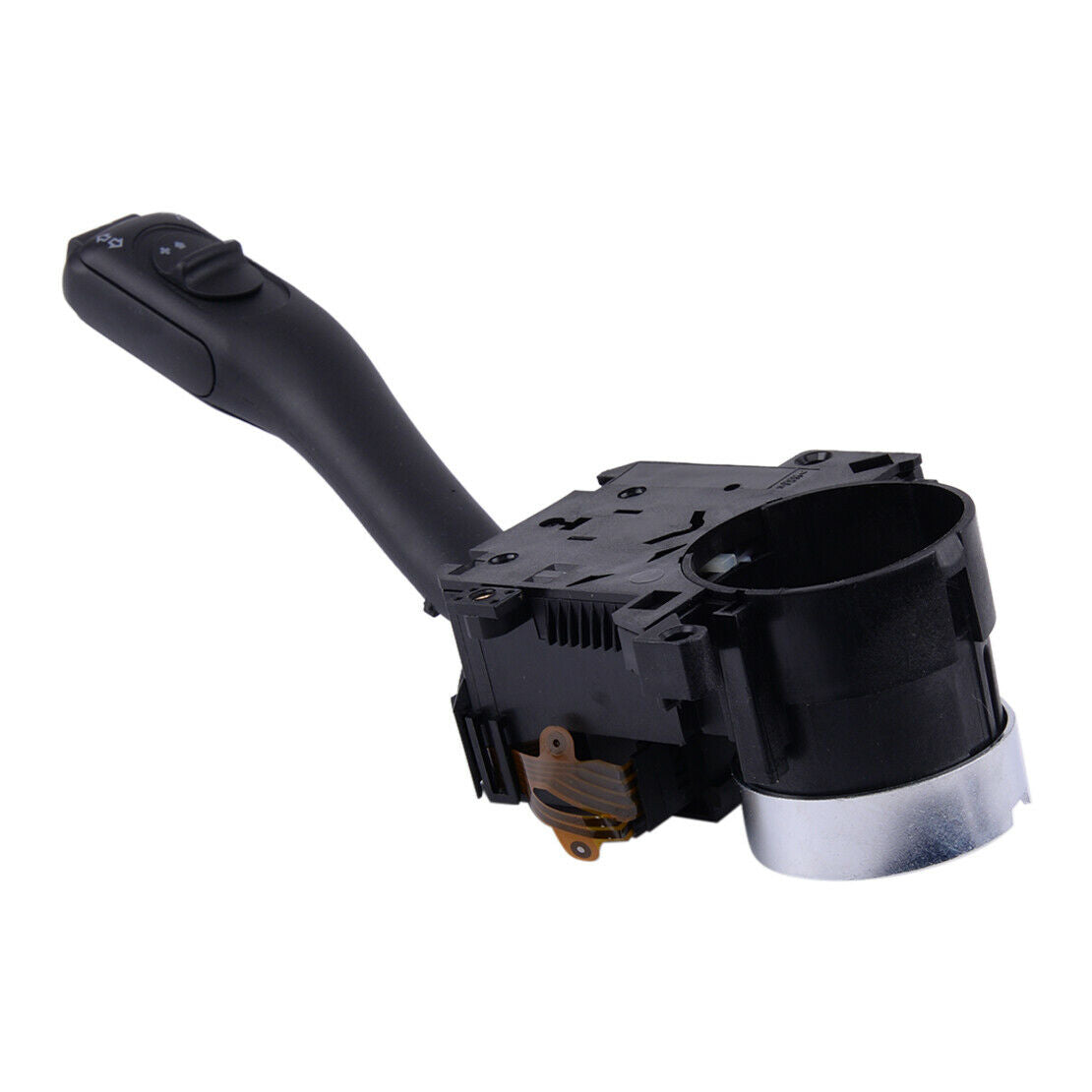 Cruise Control System Turn Signal Stalk Switch Fit for Audi A2 A4 VW 8L0953513J