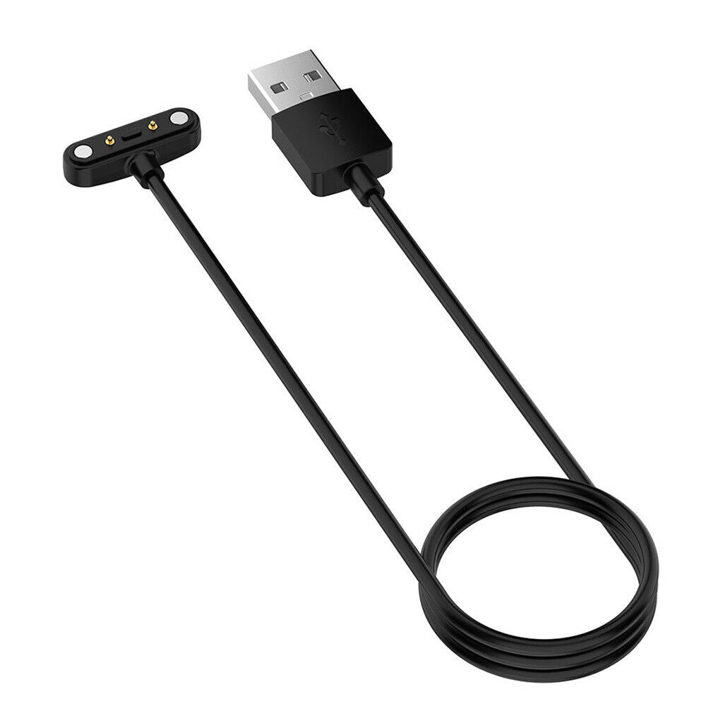 Dock Charger Adapter   Charging Cable Fit for Amazfit Ares A1908