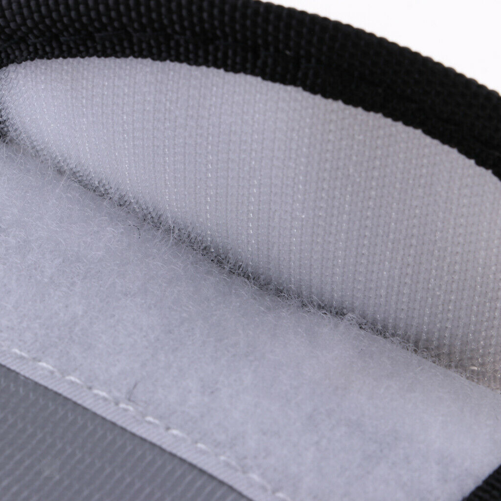 Drone  Explosion-proof Protection Bag For Dji Phantom 4/