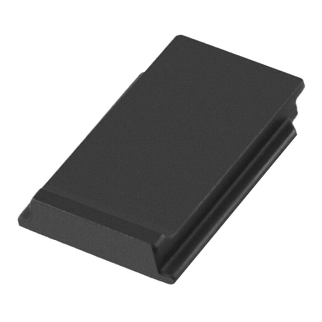Pocket Camera Connector Base Data Protection Cover for DJI Osmo Pocket