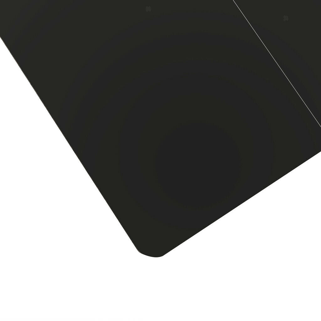 2pack Wrist Palm Rest Cover Guard Trackpad Protector for Macbook Keyboard