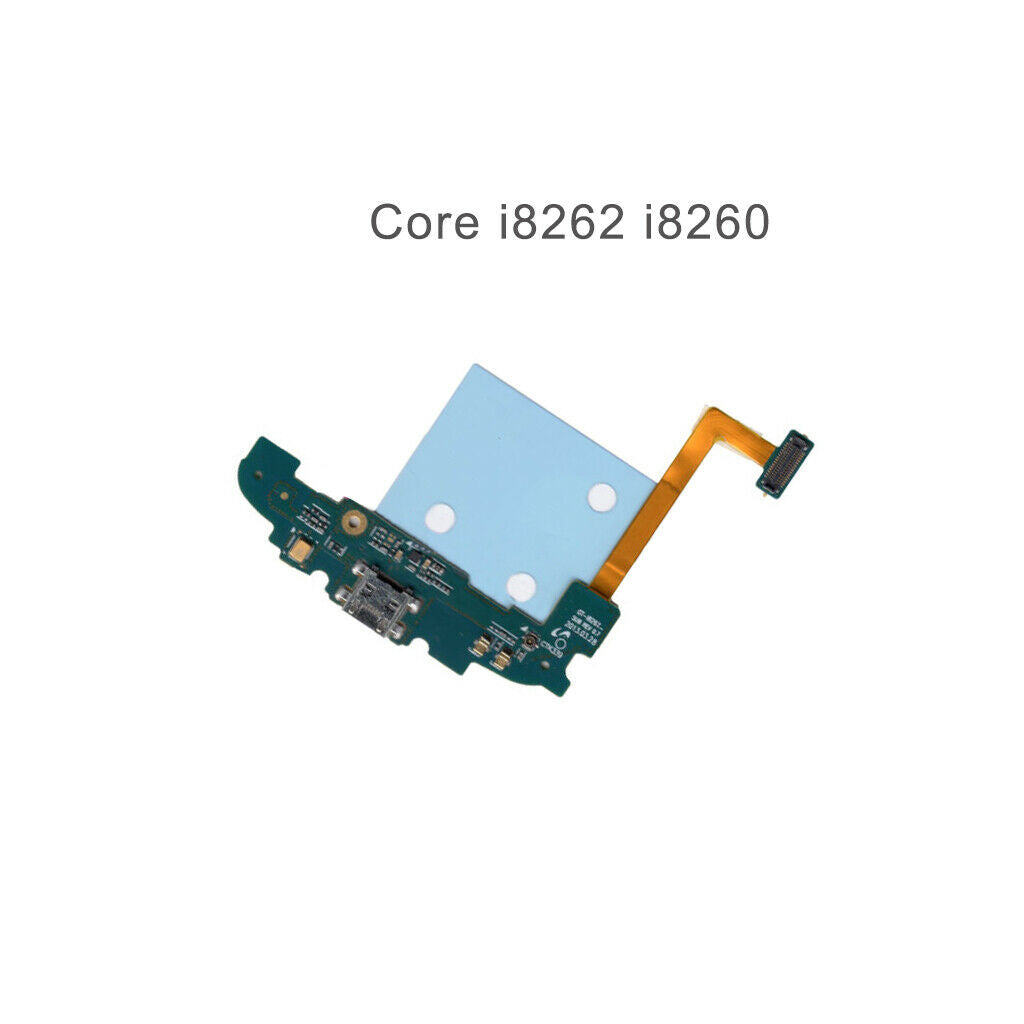 Replacement Charging Port Cable Ribbon For  Core