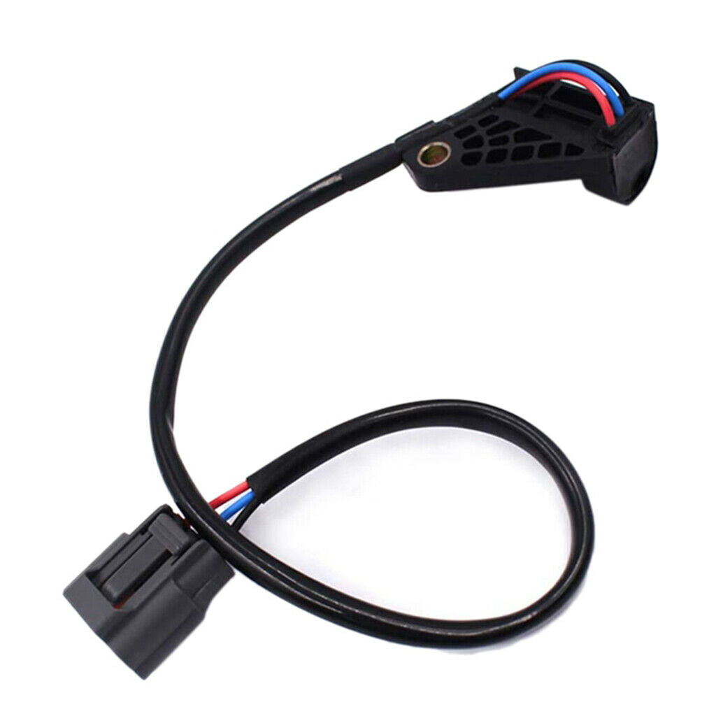 Crankshaft Position Sensor for Mazda 1.6 98-05 ZL0118221A J5T27072 Acc