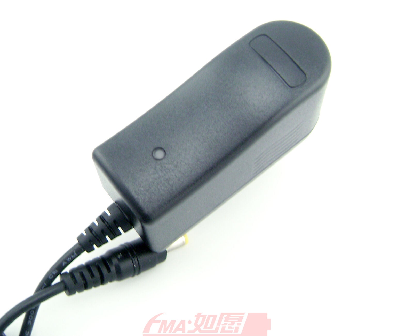 7.4V 7.2V Li-ion LiPo Battery Charger 8.4V 1A Smart  AutoStop DC3.5/1.35USS