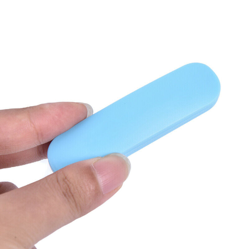 DC5V Ultraviolet Gel Curing Lights UV Curing Lamps  For Phone Screen Prot.l8