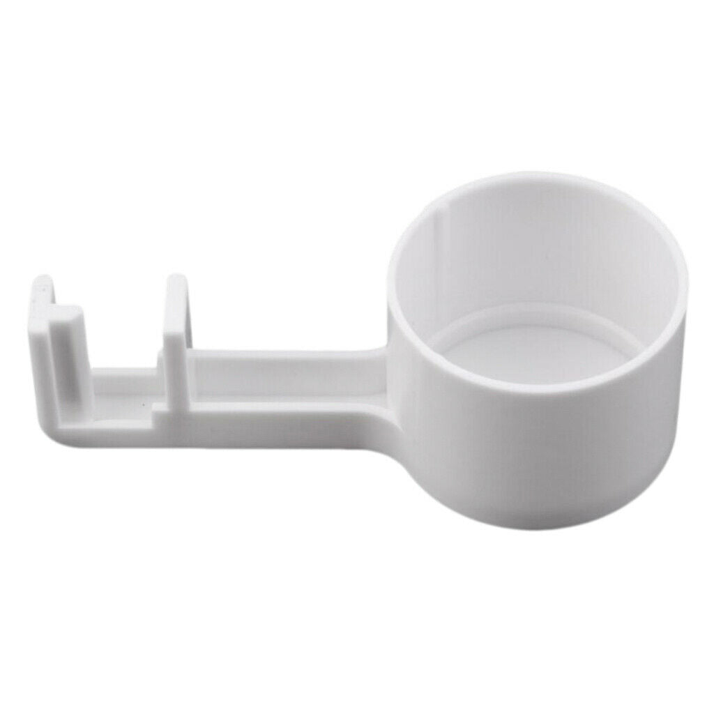 Camera Lens Protective Cover   Hood Guard Protector For DJI Phantom 3 Pro
