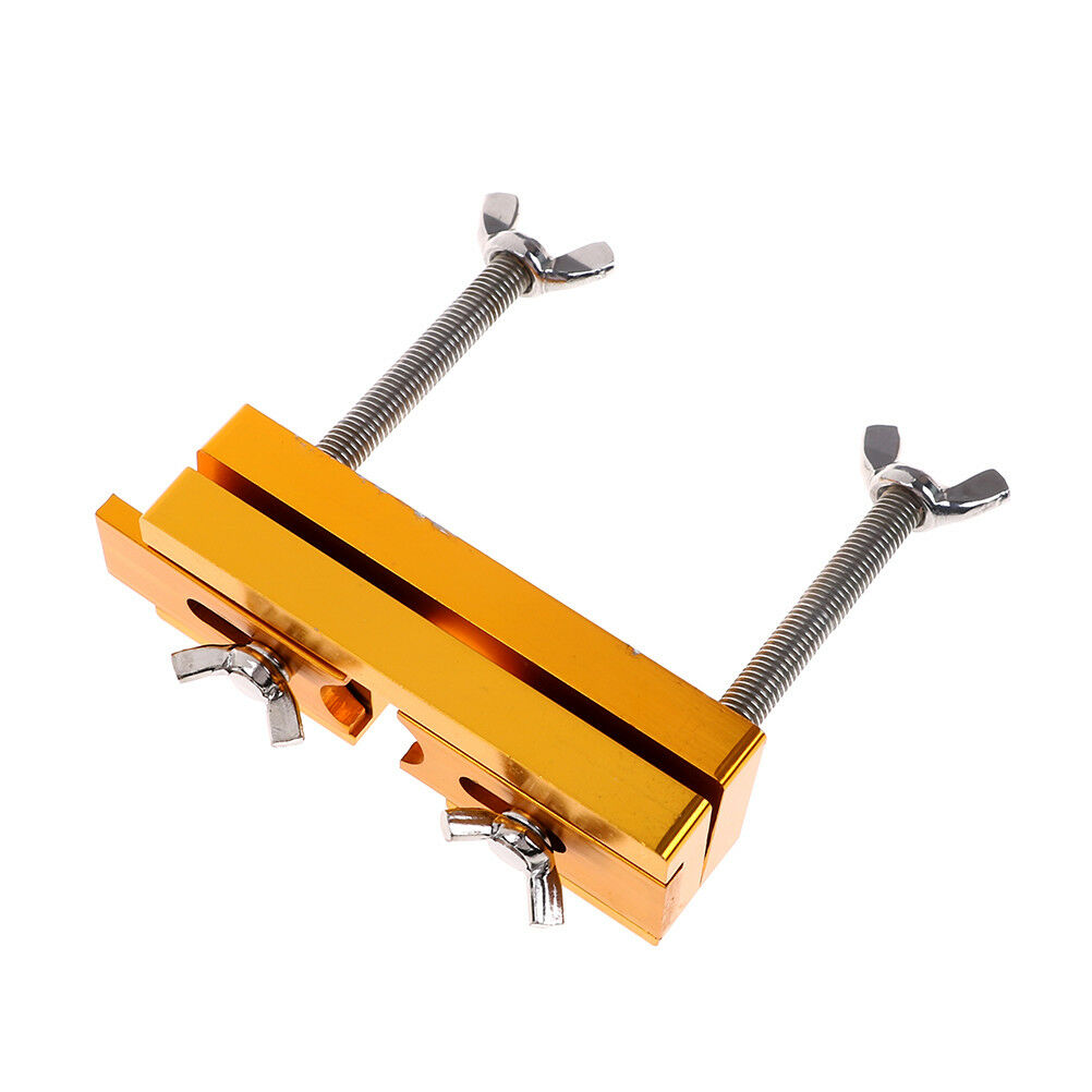 Trumpet mouthpiece puller tool metal mouth piece remover BDDD