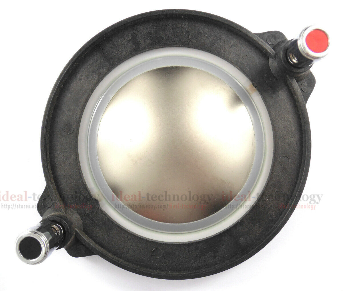 Replacement Diaphragm Beyma CP750 TI / CP755 TI-ND 8 Ohm