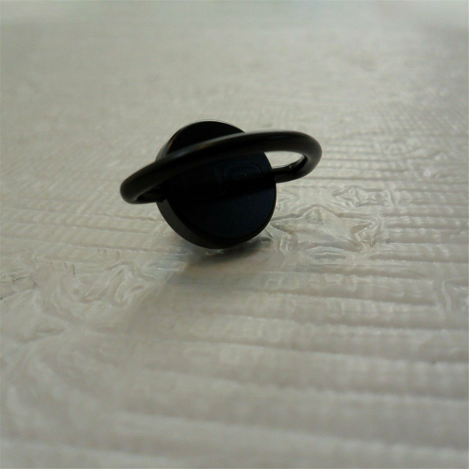 Replacement D-Ring Logitech for UE Boom 1 UE Boom 2 UE Megaboom Speaker Parts