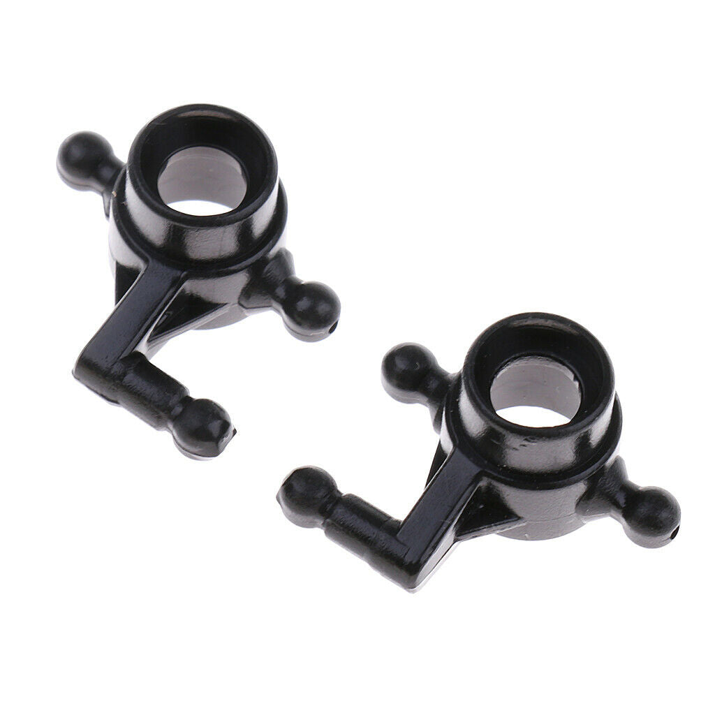 K989-33 Plastic Steering  Rear Left Right For
