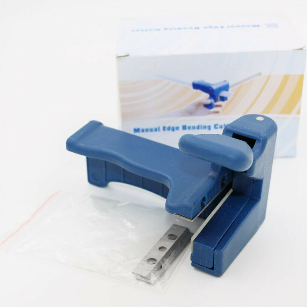 1 Set Handle Carpentry Tools Edge Cutter End Wood Set
